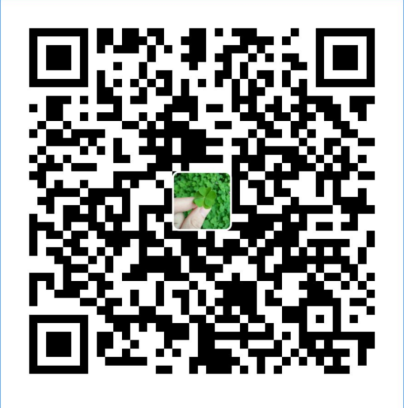扫码支持