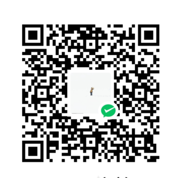 扫码支持